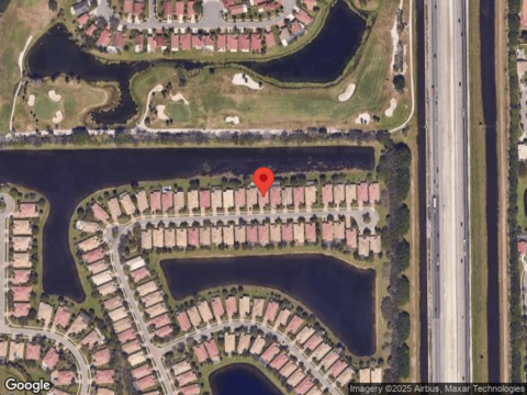 Pisano, LAKE WORTH, FL 33467