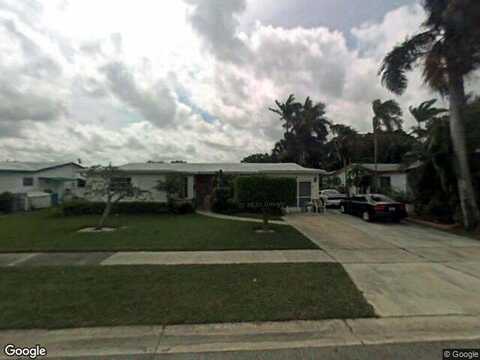 3Rd, MARGATE, FL 33063