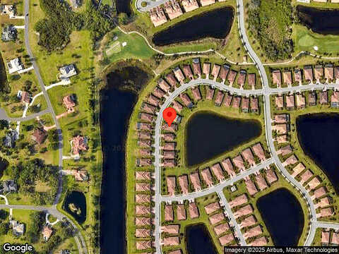 Willowshire, BRADENTON, FL 34212