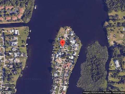 Paul Mar, LAKE WORTH, FL 33462