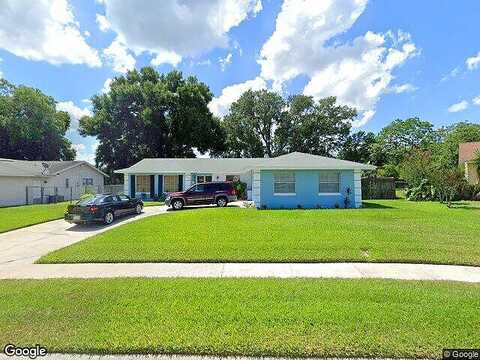 Cortez, ALTAMONTE SPRINGS, FL 32714