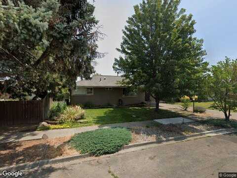 Canary, WALLA WALLA, WA 99362
