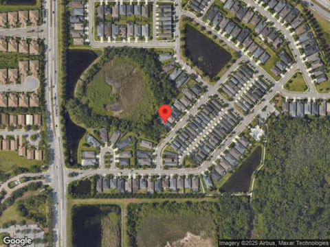 Pine Breeze, SARASOTA, FL 34243