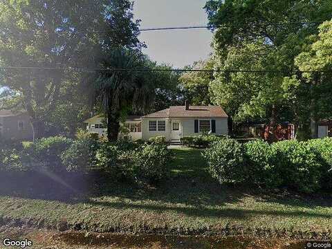 Ortolan, JACKSONVILLE, FL 32216