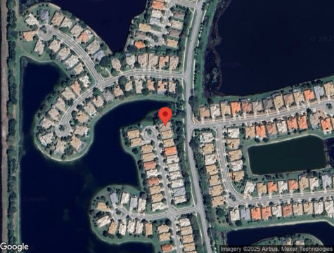 Turchino, LAKE WORTH, FL 33467
