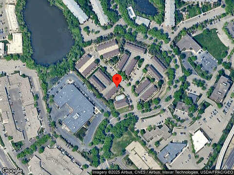 Regency, EDEN PRAIRIE, MN 55344