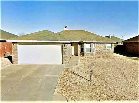 7Th, LUBBOCK, TX 79416