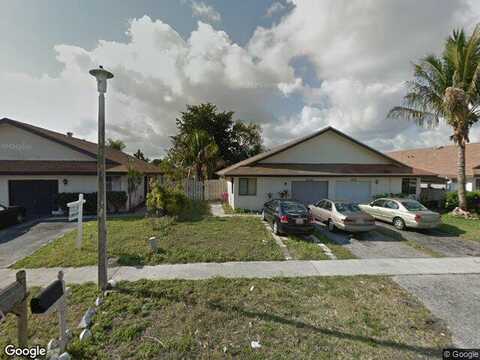Harbour, NORTH LAUDERDALE, FL 33068