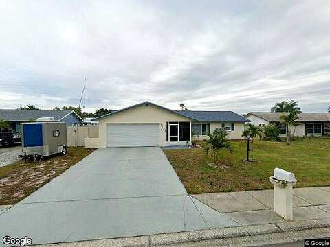 Solitaire Palm, APOLLO BEACH, FL 33572