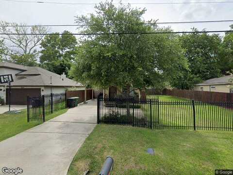 Arabella, HOUSTON, TX 77091