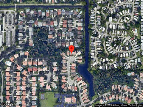 41St, COCONUT CREEK, FL 33073