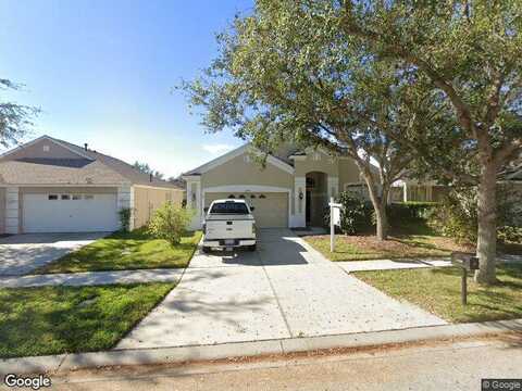 Bridgecrest, LITHIA, FL 33547