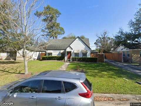 Pinehurst, HOUSTON, TX 77023