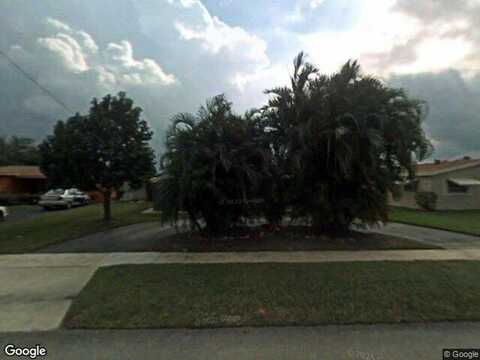 Scott, HOLLYWOOD, FL 33024