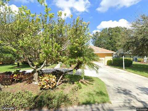 Kimlinda, SARASOTA, FL 34243