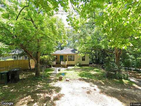 8Th, TALLAHASSEE, FL 32303