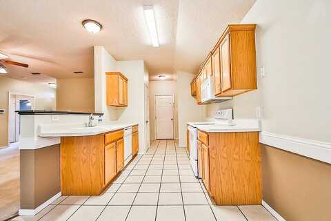 86Th, LUBBOCK, TX 79424