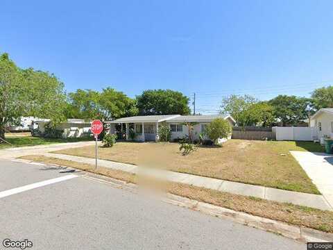 Jacaranda, MERRITT ISLAND, FL 32952