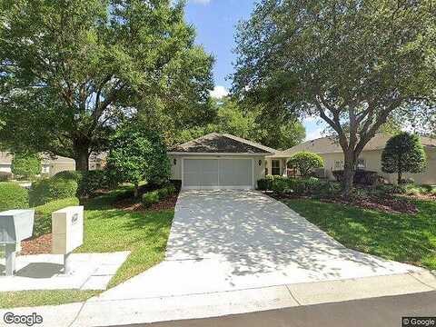 Torrington, CRYSTAL RIVER, FL 34429