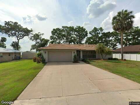 Banning Beach, TAVARES, FL 32778