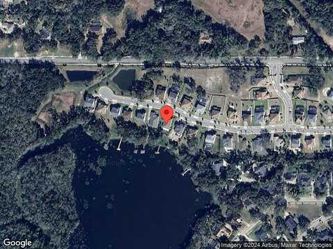 Primrose Willow, APOPKA, FL 32712