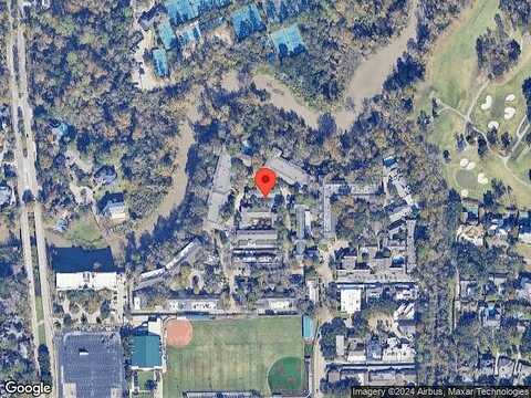 Bayou Glen, HOUSTON, TX 77057