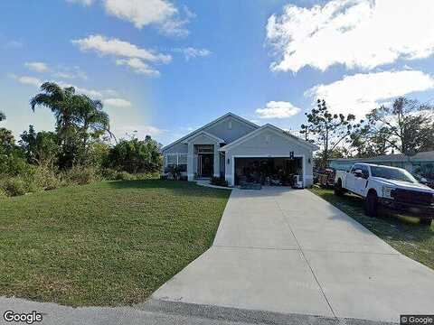 Darwin, VENICE, FL 34293