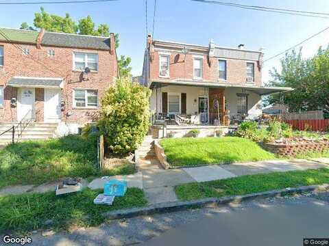 Tulip, PHILADELPHIA, PA 19135