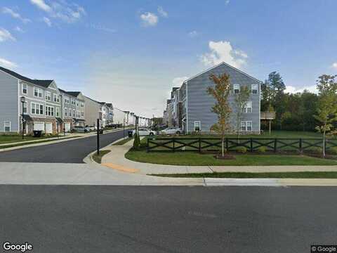 Rivanna Hill, GLEN ALLEN, VA 23060