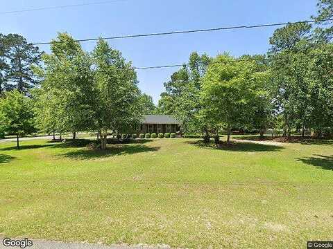 Shawn, LIZELLA, GA 31052