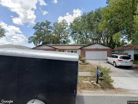 Wheeling, ALTAMONTE SPRINGS, FL 32714