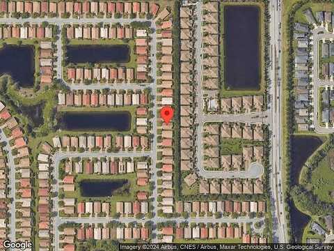 43Rd, SARASOTA, FL 34243
