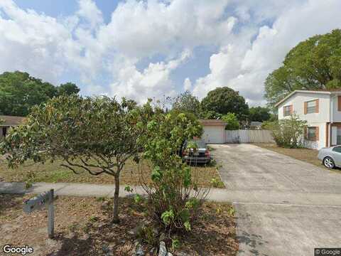 Town N Country, TAMPA, FL 33615