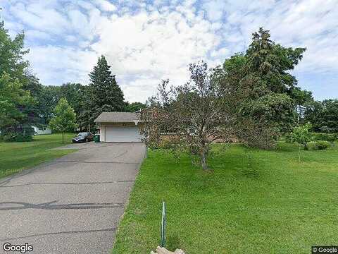 164Th, ANOKA, MN 55303