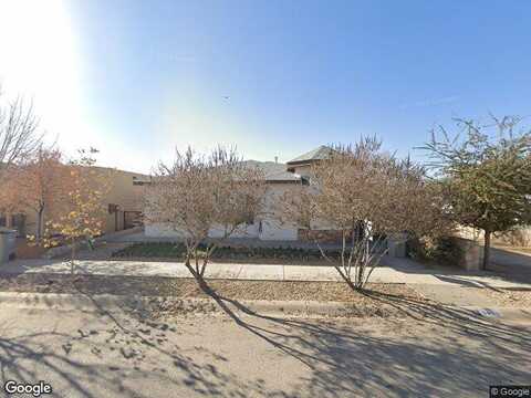 Toivoa, EL PASO, TX 79932