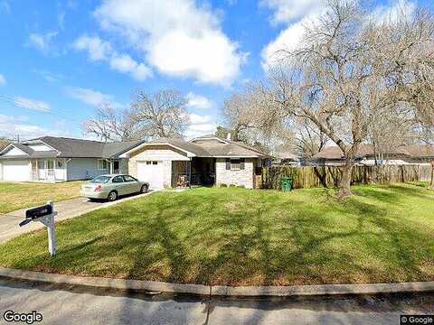 Lodgepole, HOUSTON, TX 77049