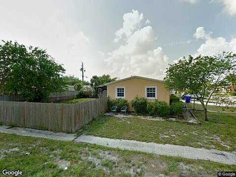 69Th, HOLLYWOOD, FL 33024