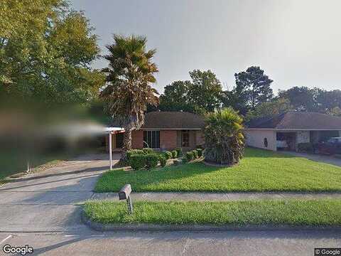 Sandy Oaks, HOUSTON, TX 77050
