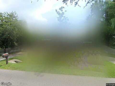 Himes, TAMPA, FL 33611
