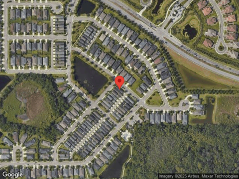 Pine Breeze, SARASOTA, FL 34243