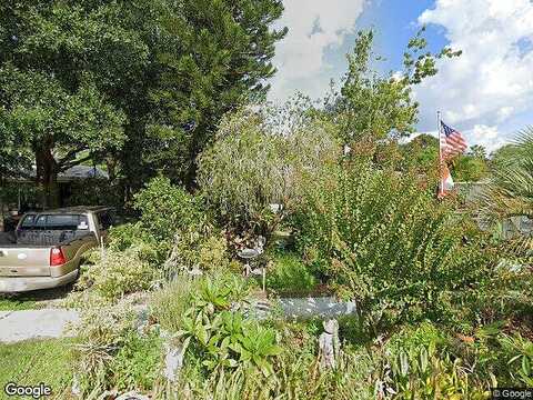 Amundson, TAMPA, FL 33634