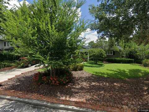 Worthington, WINTER PARK, FL 32789