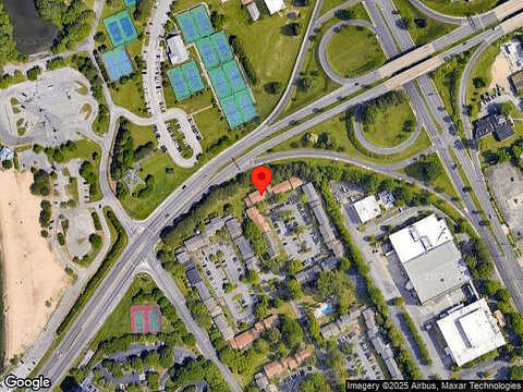 Towne Square, NEWPORT NEWS, VA 23607