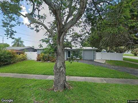 Park, HOLLYWOOD, FL 33024