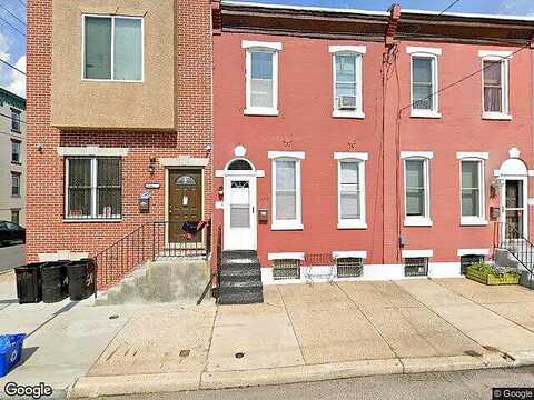 33Rd, PHILADELPHIA, PA 19104