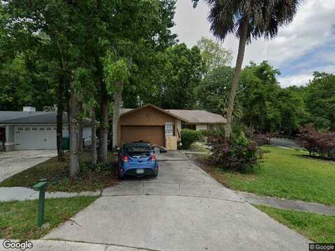 Marni, WINTER SPRINGS, FL 32708