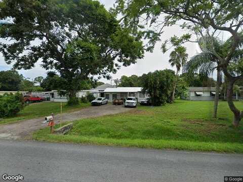 Indrio, FORT PIERCE, FL 34951