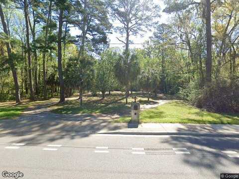 Thomasville, TALLAHASSEE, FL 32312