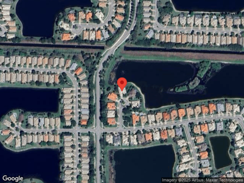 Cortona, LAKE WORTH, FL 33467