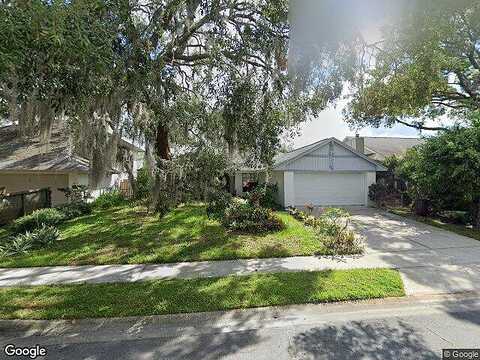 Brookfield, LAKE MARY, FL 32746